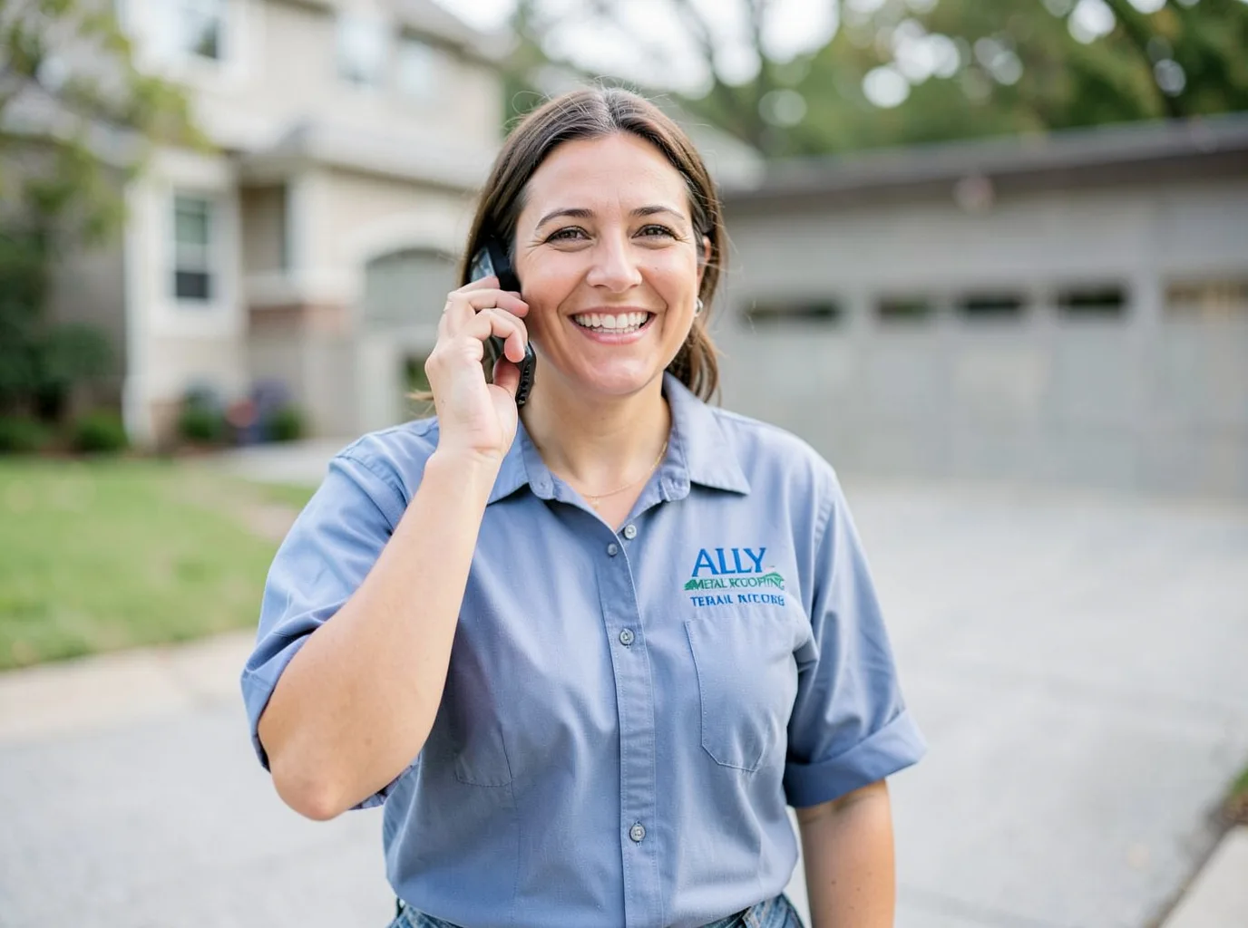 Metal Roof Installation Columbiana, AL FAQs